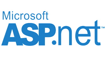 http://hostforlife.eu/img/logo_aspnet1.png
