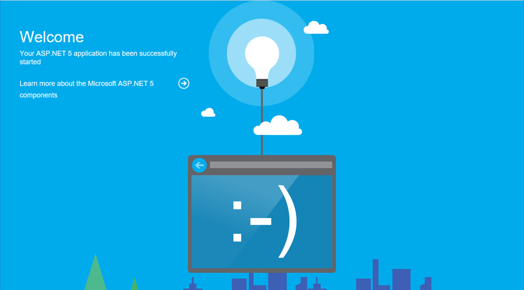 What Is Session State How Does It Work In ASP NET 5 Web Hosting Article
